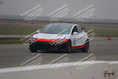 media/Dec-17-2022-Speed Ventures (Sat) [[41880ae7af]]/Tesla Corsa B/Front Straight/